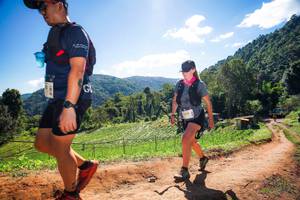 BIB: 1335
                            <button type="button" onclick="openModal(19210086)" class="btn btn-primary btn-sm float-right btn-popup" data-toggle="modal" data-target=".modal-high-quality">
                        <i class="fas fa-shopping-cart"></i> Add to Cart
                    </button>
                                            <button type="button" onclick="isThisMe(19210086, true)" class="btn btn-success btn-sm float-right btn-popup btn-isme hidden" data-toggle="tooltip" data-placement="bottom" title="นี่คือรูปของคุณใช่ไหม คลิกที่นี่เพื่อเอาเข้าอัลบั้ม">
                        <i class="fas fa-plus"></i> Add to album
                    </button>
                    <button type="button" onclick="isThisMe(19210086, false)" class="btn btn-warning btn-sm float-right btn-popup btn-isnotme hidden">
                        <i class="fas fa-ban"></i> Remove from album
                    </button>